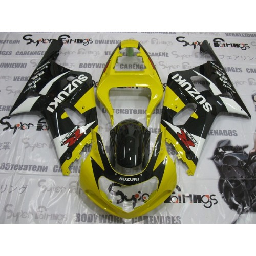 01-03 Suzuki GSXR600/750 DESIGN 57